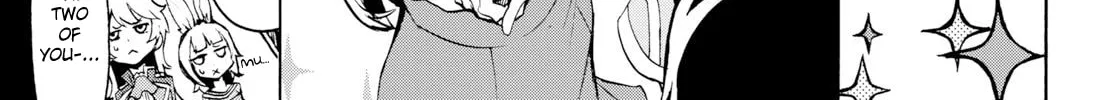 Inaka no Home Center Otoko no Jiyuu na Isekai Seikatsu Chapter 11 page 26 - 