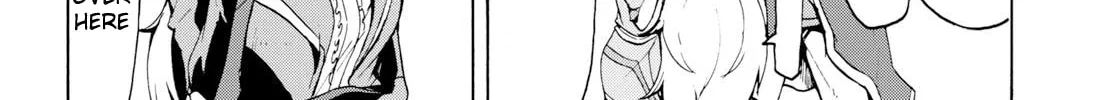 Inaka no Home Center Otoko no Jiyuu na Isekai Seikatsu Chapter 11 page 28 - 