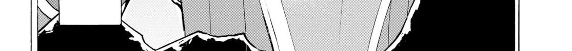 Inaka no Home Center Otoko no Jiyuu na Isekai Seikatsu Chapter 11 page 46 - 