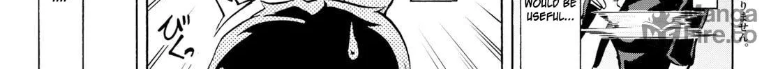 Inaka no Home Center Otoko no Jiyuu na Isekai Seikatsu Chapter 11 page 6 - 