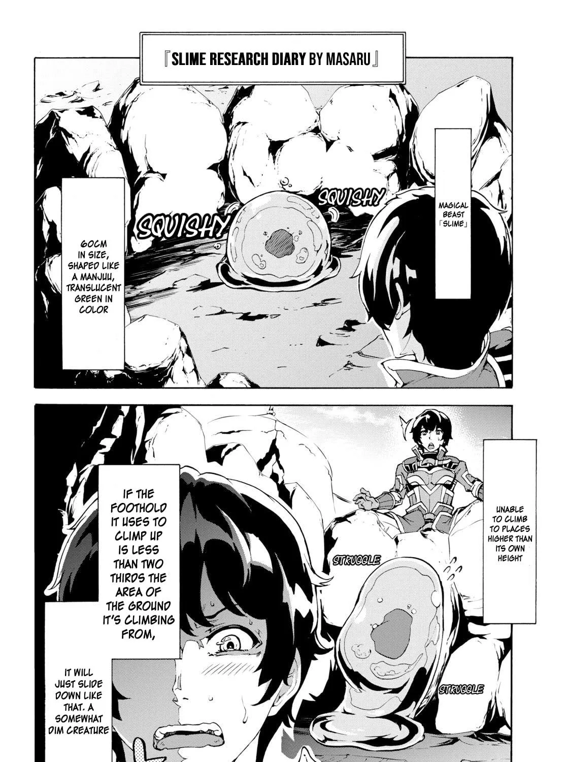 Inaka no Home Center Otoko no Jiyuu na Isekai Seikatsu Chapter 12 page 11 - 