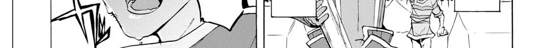 Inaka no Home Center Otoko no Jiyuu na Isekai Seikatsu Chapter 12 page 14 - 