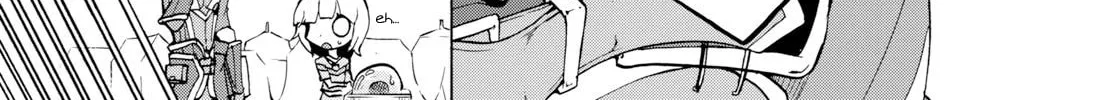 Inaka no Home Center Otoko no Jiyuu na Isekai Seikatsu Chapter 12 page 22 - 