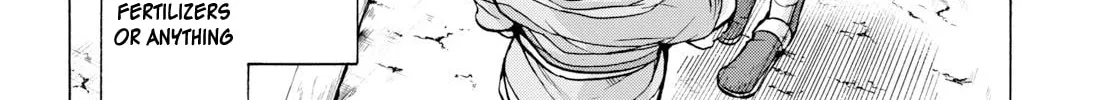 Inaka no Home Center Otoko no Jiyuu na Isekai Seikatsu Chapter 12 page 28 - 