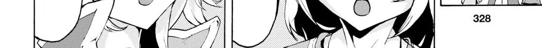 Inaka no Home Center Otoko no Jiyuu na Isekai Seikatsu Chapter 12 page 32 - 