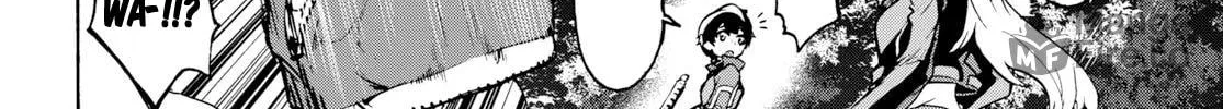 Inaka no Home Center Otoko no Jiyuu na Isekai Seikatsu Chapter 12 page 48 - 