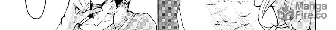 Inaka no Home Center Otoko no Jiyuu na Isekai Seikatsu Chapter 12 page 6 - 
