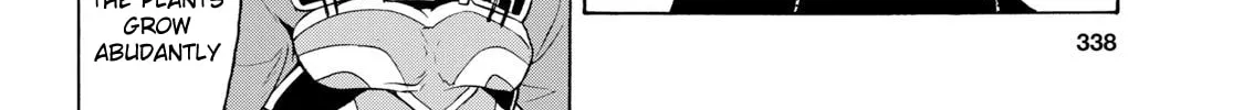 Inaka no Home Center Otoko no Jiyuu na Isekai Seikatsu Chapter 12 page 52 - 