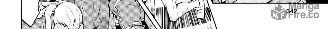 Inaka no Home Center Otoko no Jiyuu na Isekai Seikatsu Chapter 12 page 60 - 