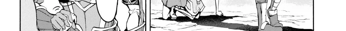 Inaka no Home Center Otoko no Jiyuu na Isekai Seikatsu Chapter 12 page 64 - 