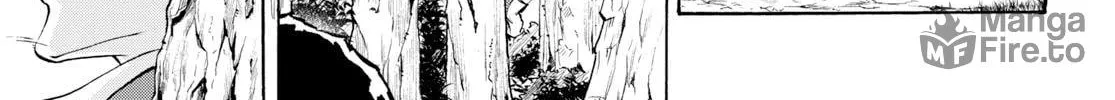 Inaka no Home Center Otoko no Jiyuu na Isekai Seikatsu Chapter 12 page 66 - 