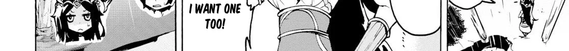 Inaka no Home Center Otoko no Jiyuu na Isekai Seikatsu Chapter 13 page 28 - 