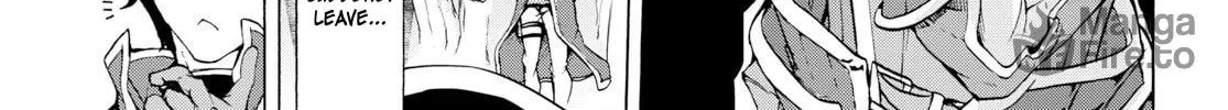 Inaka no Home Center Otoko no Jiyuu na Isekai Seikatsu Chapter 13 page 6 - 