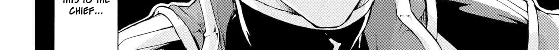 Inaka no Home Center Otoko no Jiyuu na Isekai Seikatsu Chapter 13 page 8 - 