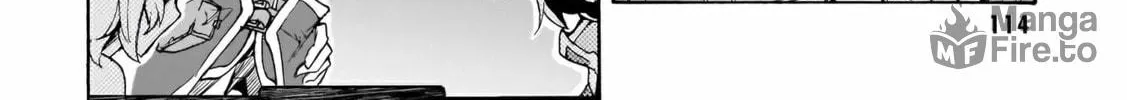 Inaka no Home Center Otoko no Jiyuu na Isekai Seikatsu Chapter 14 page 24 - 