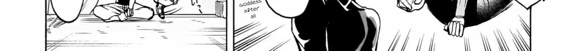 Inaka no Home Center Otoko no Jiyuu na Isekai Seikatsu Chapter 14 page 32 - 