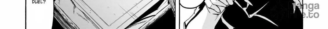 Inaka no Home Center Otoko no Jiyuu na Isekai Seikatsu Chapter 14 page 36 - 