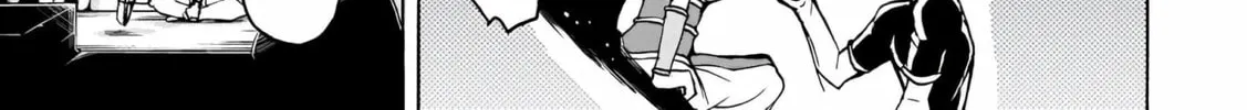 Inaka no Home Center Otoko no Jiyuu na Isekai Seikatsu Chapter 14 page 38 - 