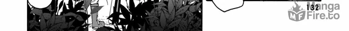 Inaka no Home Center Otoko no Jiyuu na Isekai Seikatsu Chapter 14 page 60 - 