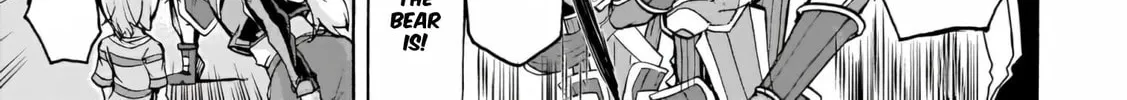 Inaka no Home Center Otoko no Jiyuu na Isekai Seikatsu Chapter 14 page 62 - 