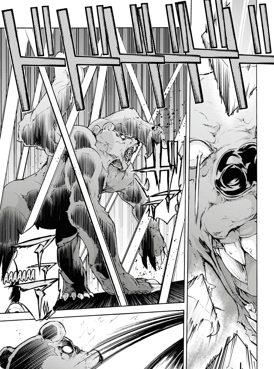 Inaka no Home Center Otoko no Jiyuu na Isekai Seikatsu Chapter 15 page 12 - 