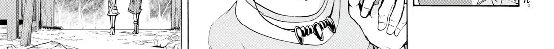Inaka no Home Center Otoko no Jiyuu na Isekai Seikatsu Chapter 15 page 3 - 