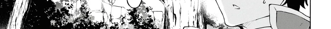 Inaka no Home Center Otoko no Jiyuu na Isekai Seikatsu Chapter 15 page 25 - 