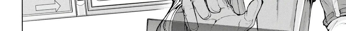 Inaka no Home Center Otoko no Jiyuu na Isekai Seikatsu Chapter 15 page 27 - 