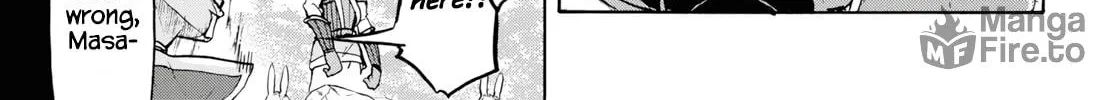 Inaka no Home Center Otoko no Jiyuu na Isekai Seikatsu Chapter 15 page 29 - 
