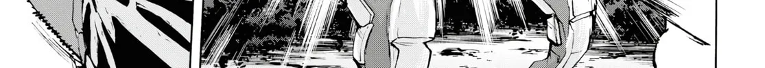 Inaka no Home Center Otoko no Jiyuu na Isekai Seikatsu Chapter 15 page 33 - 