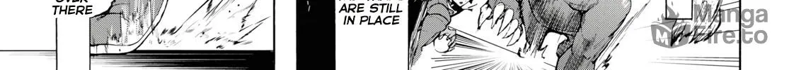 Inaka no Home Center Otoko no Jiyuu na Isekai Seikatsu Chapter 15 page 47 - 