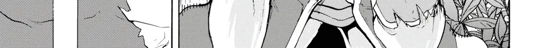 Inaka no Home Center Otoko no Jiyuu na Isekai Seikatsu Chapter 15 page 51 - 