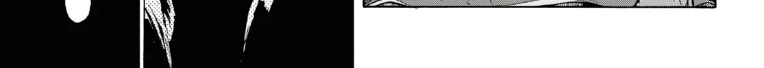 Inaka no Home Center Otoko no Jiyuu na Isekai Seikatsu Chapter 15 page 55 - 