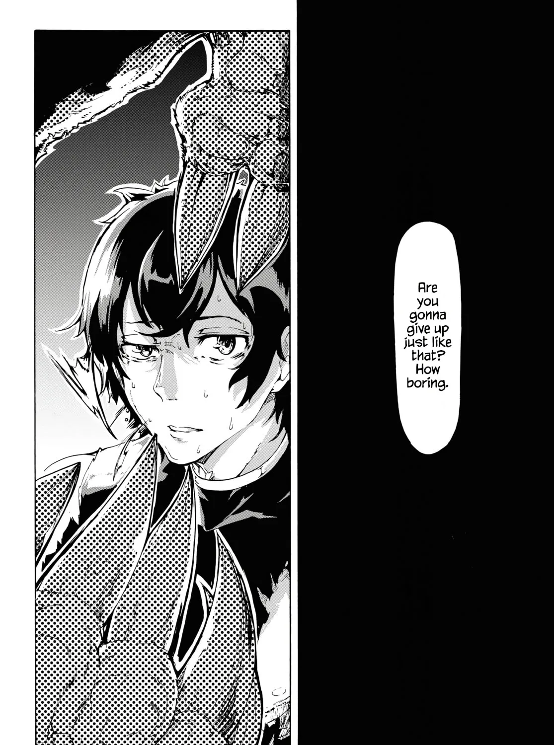 Inaka no Home Center Otoko no Jiyuu na Isekai Seikatsu Chapter 15 page 56 - 