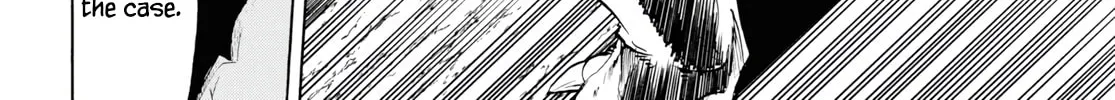 Inaka no Home Center Otoko no Jiyuu na Isekai Seikatsu Chapter 15 page 61 - 