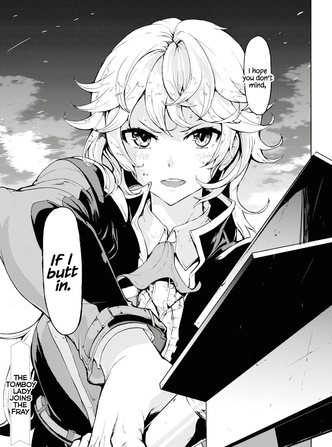 Inaka no Home Center Otoko no Jiyuu na Isekai Seikatsu Chapter 15 page 62 - 