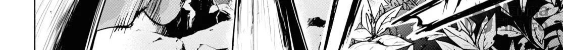 Inaka no Home Center Otoko no Jiyuu na Isekai Seikatsu Chapter 16 page 17 - 