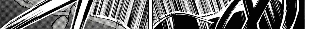 Inaka no Home Center Otoko no Jiyuu na Isekai Seikatsu Chapter 16 page 27 - 