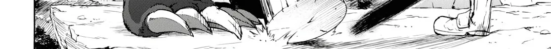 Inaka no Home Center Otoko no Jiyuu na Isekai Seikatsu Chapter 16 page 31 - 