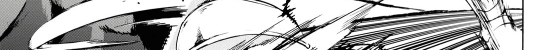 Inaka no Home Center Otoko no Jiyuu na Isekai Seikatsu Chapter 16 page 33 - 