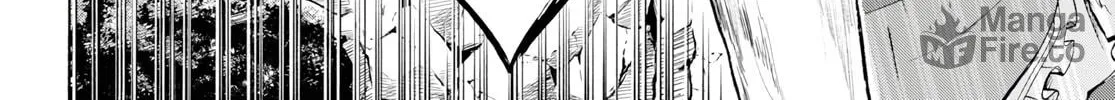 Inaka no Home Center Otoko no Jiyuu na Isekai Seikatsu Chapter 16 page 35 - 