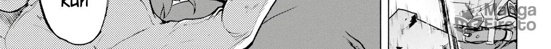 Inaka no Home Center Otoko no Jiyuu na Isekai Seikatsu Chapter 16 page 41 - 