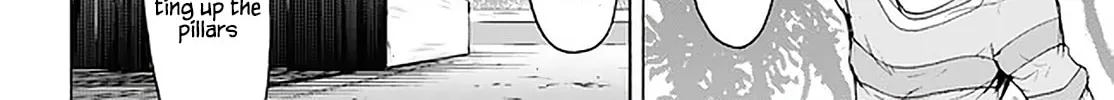 Inaka no Home Center Otoko no Jiyuu na Isekai Seikatsu Chapter 17 page 33 - 