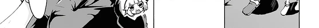 Inaka no Home Center Otoko no Jiyuu na Isekai Seikatsu Chapter 17 page 51 - 