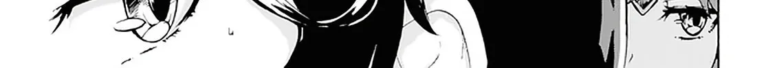 Inaka no Home Center Otoko no Jiyuu na Isekai Seikatsu Chapter 17 page 7 - 