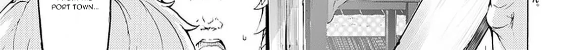 Inaka no Home Center Otoko no Jiyuu na Isekai Seikatsu Chapter 18 page 3 - 