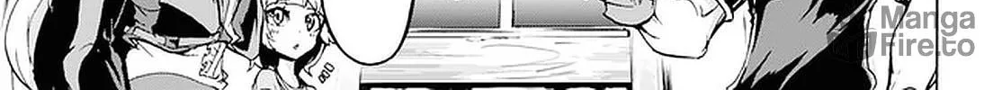 Inaka no Home Center Otoko no Jiyuu na Isekai Seikatsu Chapter 18 page 53 - 