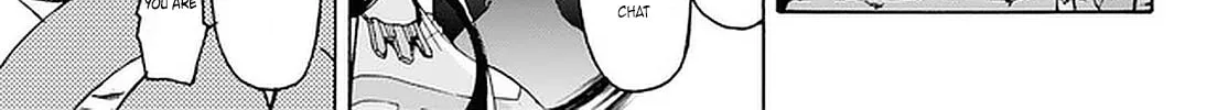 Inaka no Home Center Otoko no Jiyuu na Isekai Seikatsu Chapter 18 page 57 - 