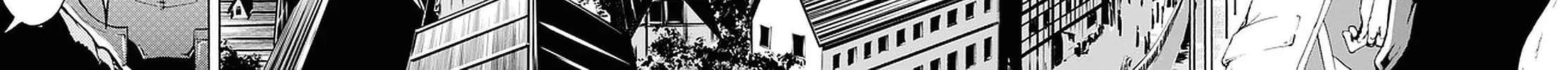 Inaka no Home Center Otoko no Jiyuu na Isekai Seikatsu Chapter 19 page 48 - 