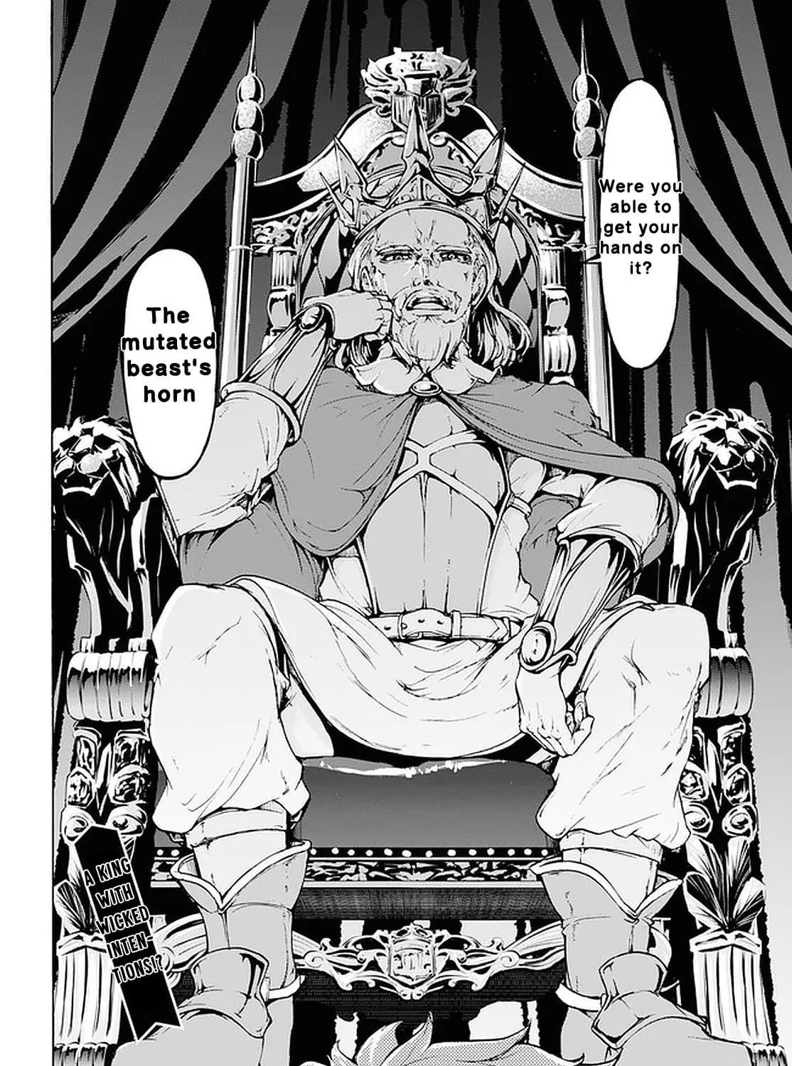Inaka no Home Center Otoko no Jiyuu na Isekai Seikatsu Chapter 19 page 49 - 